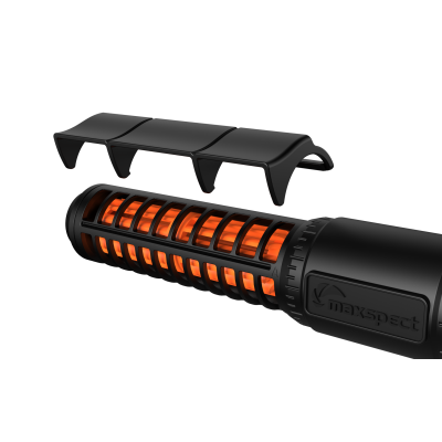 Maxspect JUMP Gyre MJ-GF308 Cyrkulator 8 000l/h